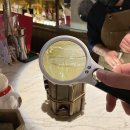 몬로코리아 이미지