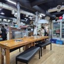 동수원 숯불갈비 | 송파구 장지역 맛집 [숯불돼지갈비 수원집] 방문 후기(내돈내산)