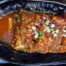 일순이네집 이미지