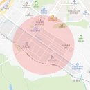 차룡단지로 이미지