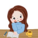 선우아이비오 이미지