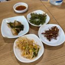 청해동태생태전문점 | 강동구청 맛집! 해전생태전문점 생대구탕 후기