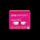 GnC 이미지