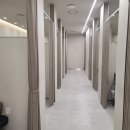 피부를 말하다 이미지