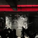 FM피트니스 동천점 이미지