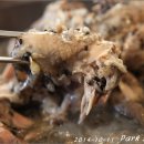 큰나무집궁중약백숙 이미지