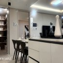 의료법인 동강의료재단 동천동강병원 이미지