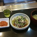 까치골가든 이미지