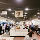 홈플러스(주)신도림점 이미지