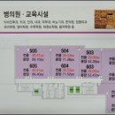 송도제이치과의원 네이버블로그
