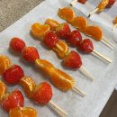 우리외국어학원