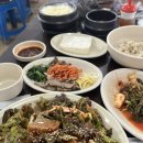 운마농장 이미지