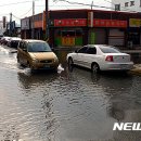 중소기업은행 통영지점 이미지