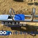 새봄초등학교 이미지