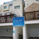 더원스파앤풀빌라 이미지