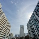 반포미도1차 | 반포미도1차 재건축 완전 정리 (입지·계획·진행현황)