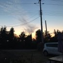 청수1789 이미지