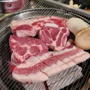 깐돌이푸드 이미지