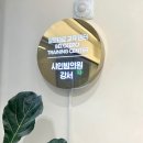 예피부과의원 이미지