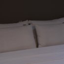 호텔라움 이미지