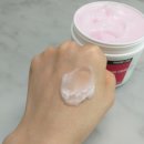 인조이랩 이미지