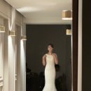 어뮤즈 호텔 | W.25 | 어뮤즈하우스 스튜디오 호텔 신부단독