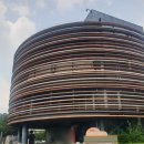 (주)고래철물공구 | 서울공예박물관 어린이박물관 체험 후기