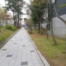 여월휴먼시아3단지아파트 이미지