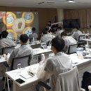 드림메디칼(주) 시선뉴스