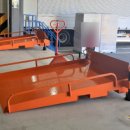 도크도크 이미지