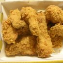 맛있는치킨 - 아산시 문화로 355 | 맛있는치킨