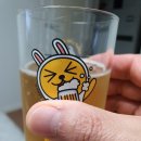 청학수지 이미지