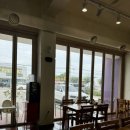 시골향기 파주점 이미지