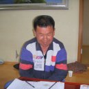 용두2리 이미지