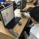 창원중앙중학교 이미지