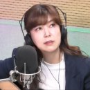 [김희진 TV 라이브 방송] 김희진의 가끔라디오 #57 (2024.09.30) 이미지