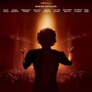 라비앙로즈 이미지