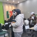 써브웨이(SUBWAY)검단신도시점 네이버블로그