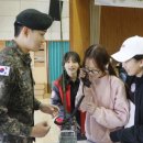 오치초등학교 이미지