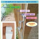 성도하이텍(주) 네이버블로그