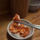 평택역 일식 맛집 라멘 맛집 라쿠라멘 브레이크타임 X 솔직후기