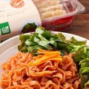 맛칼국수 이미지