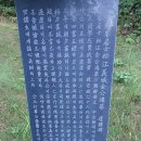 김현풍치과의원 이미지