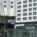 CU 마곡보타닉푸르지오1 이미지