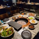 방배동 맛집 &#39; 호왕 &#39; - 소고기 회식, 데이트 장소로 추천합니다.