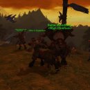 마운틴하이 이미지