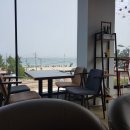 엑스퍼트 행정사사무소 이미지