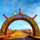 회원동225 이미지