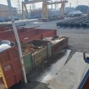 창환경(주) 이미지