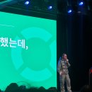 너 커서 뭐 될래 했는데, 뭐가 된 노홍철 이미지